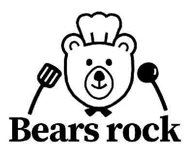 bears_rock_labo